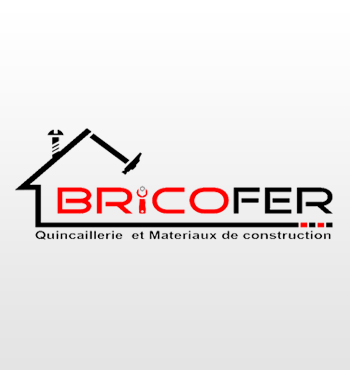 Bricofer